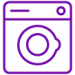 Prime-Sub-Icons-RGB_Washer-Dryer
